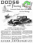Dodge 1932 248.jpg
